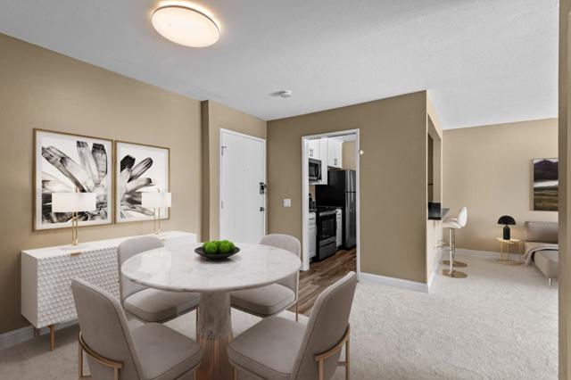 1550 Frontera Way, Millbrae CA: https://media.crmls.org/mediaz/4663e036-0fa6-4b03-8f52-e2a54bbd0955.jpg