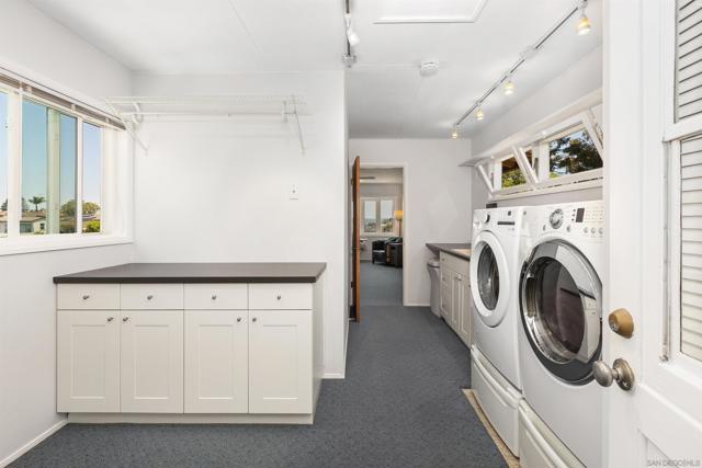 4532 Max Dr., San Diego CA: https://media.crmls.org/mediaz/4663e302-bfc0-4e99-8f4b-3dcd09520689.jpg