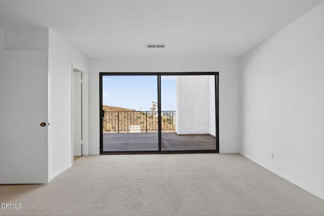 Detail Gallery Image 44 of 55 For 925 Vallecito Dr, Ventura,  CA 93001 - 2 Beds | 2/1 Baths