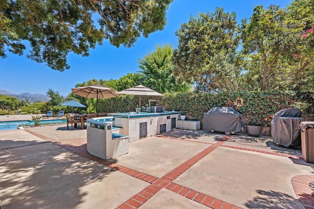 MLS #250035645SD image #31