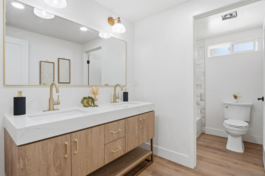 MLS #250043524SD image #21