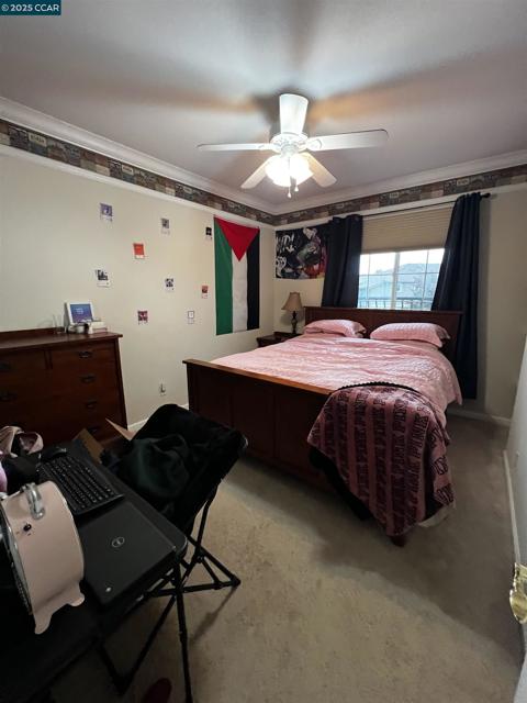 4045 Galenez Way, Antioch CA: https://media.crmls.org/mediaz/4664116c-08ff-4235-bd36-1734febf7bd2.jpg