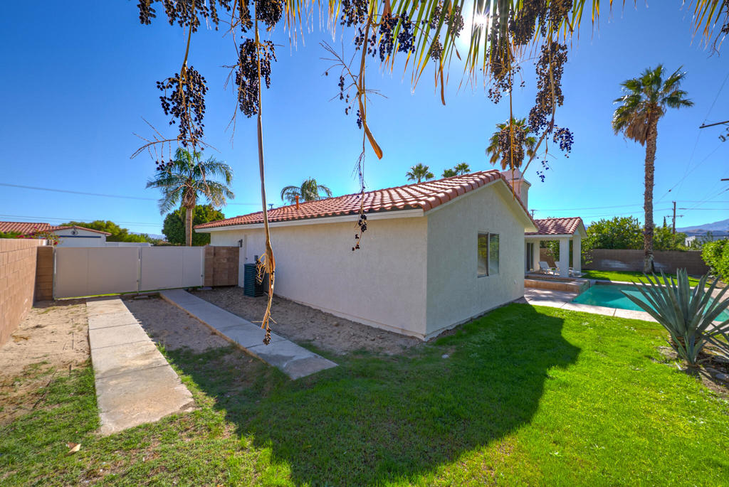 MLS #219138426PS image #30