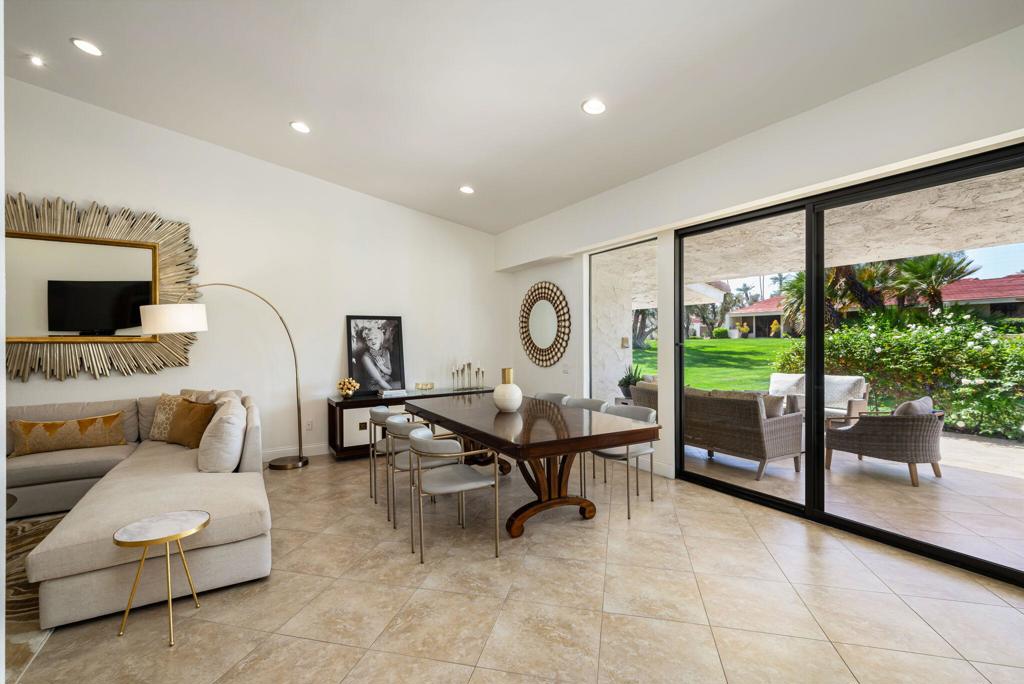 MLS #219132077DA image #9