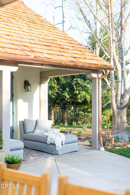 Detail Gallery Image 57 of 64 For 233 Hillside Rd, South Pasadena,  CA 91030 - 5 Beds | 6/1 Baths