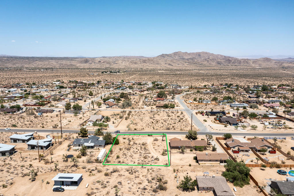 MLS #219138551PS image #9