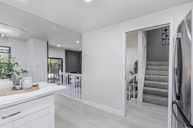 1152 Capri Drive, Campbell CA: https://media.crmls.org/mediaz/46644ca6-7d5c-4d02-89d1-0027ebc6d255.jpg