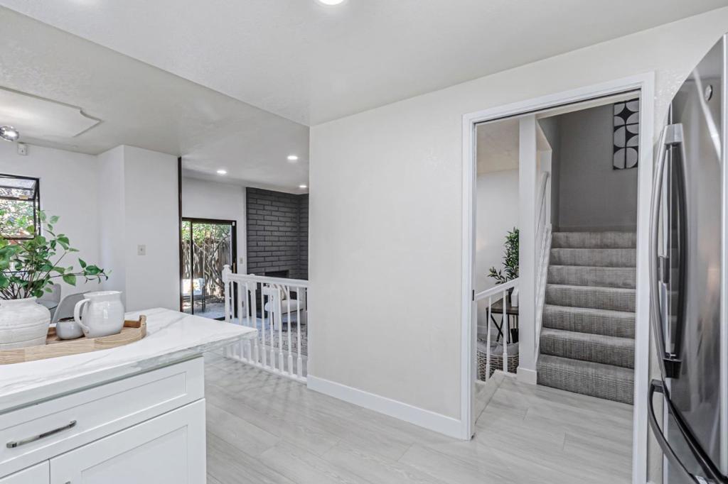 46644Ca6 7D5C 4D02 89D1 0027Ebc6D255 1152 Capri Drive, Campbell, Ca 95008 &Lt;Span Style='BackgroundColor:transparent;Padding:0Px;'&Gt; &Lt;Small&Gt; &Lt;I&Gt; &Lt;/I&Gt; &Lt;/Small&Gt;&Lt;/Span&Gt;