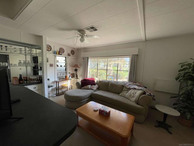1010 Palm Canyon Dr, Borrego Springs CA: https://media.crmls.org/mediaz/46644d76-12f4-4119-bd59-857f2704b275.jpg