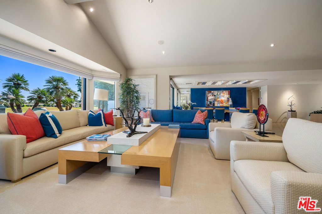 MLS #25606817 image #11