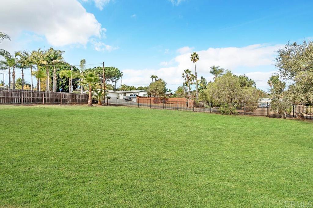 1165 Oak Drive
