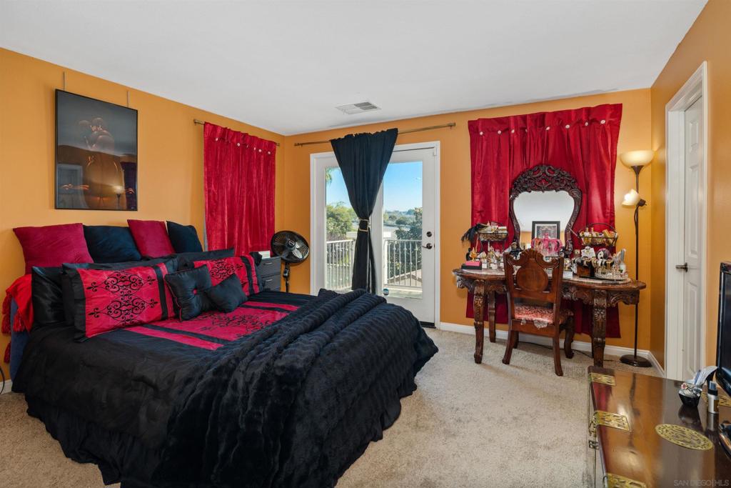 MLS #250042858SD image #27