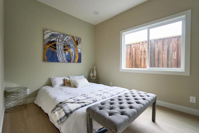 470 Holly Way, Milpitas CA: https://media.crmls.org/mediaz/4664ac11-5f26-4859-a609-c7037f8272a8.jpg