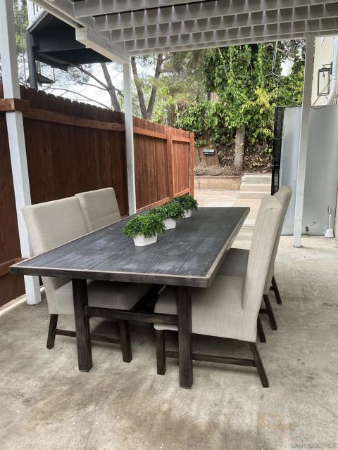 118 W 8Th Ave, Escondido CA: https://media.crmls.org/mediaz/4664ac3b-6e95-4efd-bd83-2be7f83ed2e4.jpg