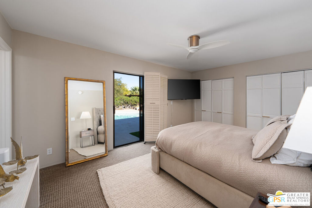 MLS #25629355PS image #12