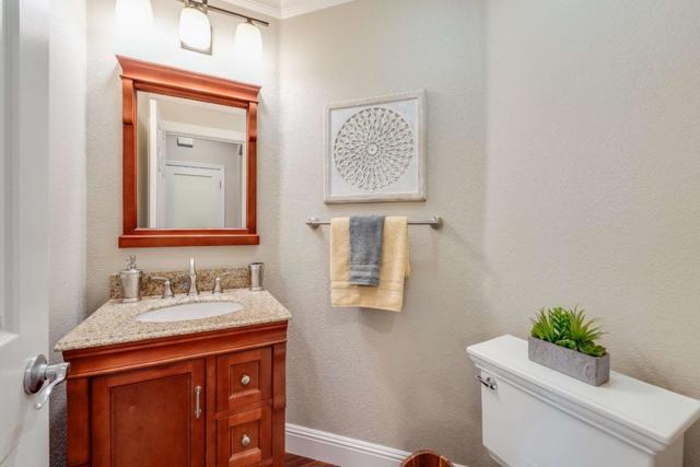 219 Beethoven Lane, Los Gatos CA: https://media.crmls.org/mediaz/4664d6fc-9d3c-4963-8ea5-a438cbf59eed.jpg