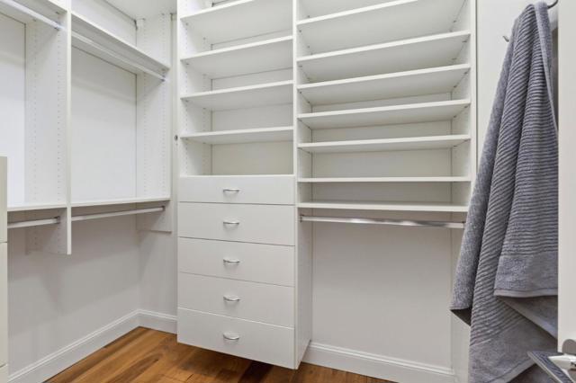 1644 Castro Drive, Campbell CA: https://media.crmls.org/mediaz/4664dcf5-13e4-43b9-8bc5-378e168dfcfb.jpg