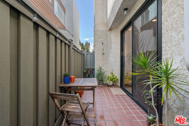 1239 23rd Street, 3 photo 8