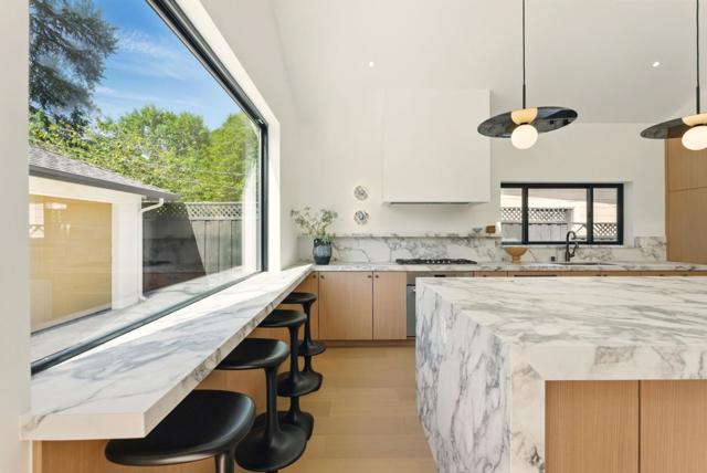 1494 Cherry Valley Drive, San Jose CA: https://media.crmls.org/mediaz/46650e40-30d8-4e43-bd99-91f441d57906.jpg