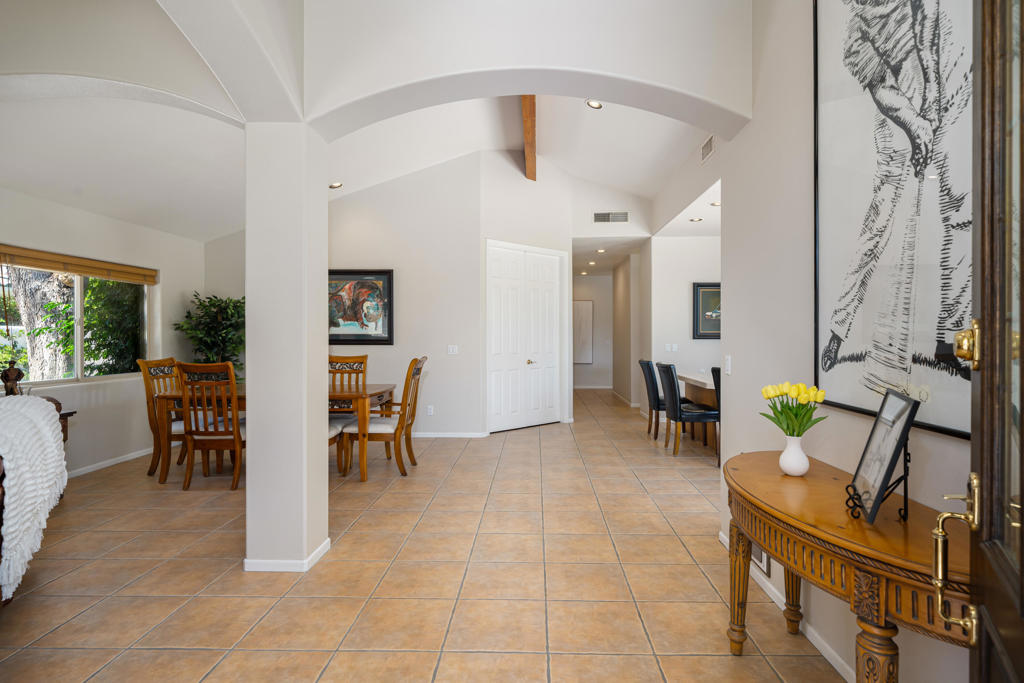 MLS #219148845DA image #8