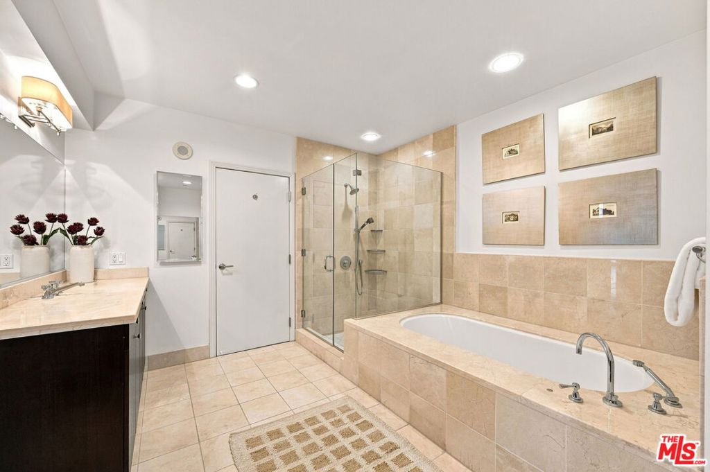 MLS #26873201 image #36