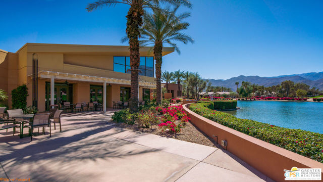 81804 Daniel Drive, La Quinta CA: https://media.crmls.org/mediaz/46653e20-28c5-4a70-92cc-17718fdeab87.jpg