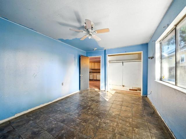 37 Union Street, San Jose CA: https://media.crmls.org/mediaz/46655b7b-b2ac-4138-b7c2-372d19eb3cfa.jpg
