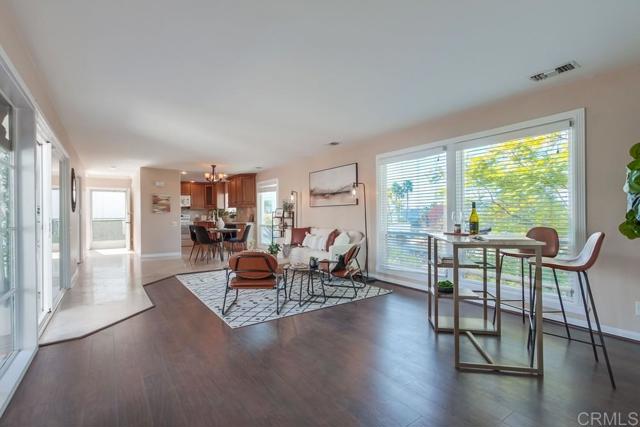 Detail Gallery Image 21 of 54 For 3621 Vista Campana S #92,  Oceanside,  CA 92057 - 2 Beds | 2 Baths