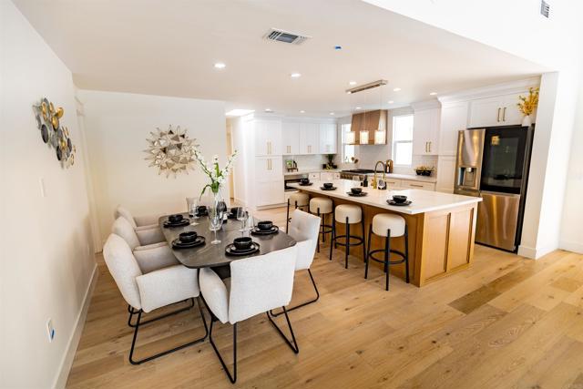 1513 California Street, Oceanside CA: https://media.crmls.org/mediaz/46655fc8-36d9-4551-94cb-ca56d344b2af.jpg