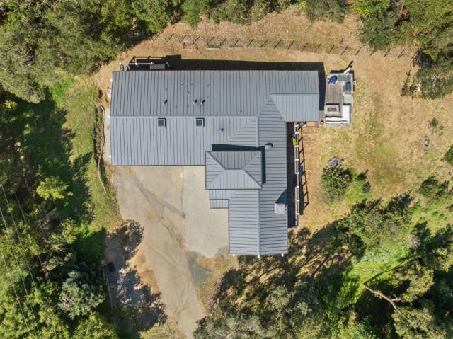 21842 Via Regina, Saratoga CA: https://media.crmls.org/mediaz/46656254-2794-4d9e-9b5e-d5479c0cc66a.jpg