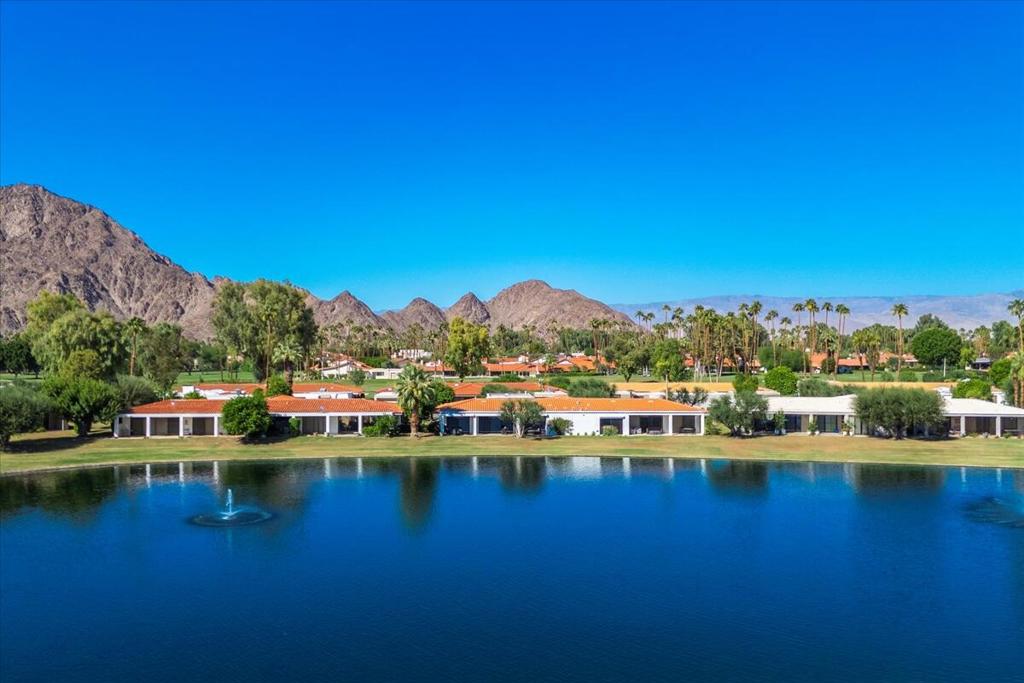 MLS #219136421DA image #47