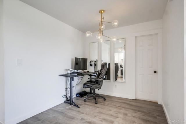 Home for Sale in San Diego