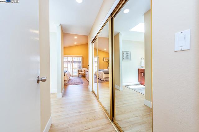 33036 Soquel St, Union City CA: https://media.crmls.org/mediaz/46659276-3fb3-4171-9fbf-983dcd415c96.jpg