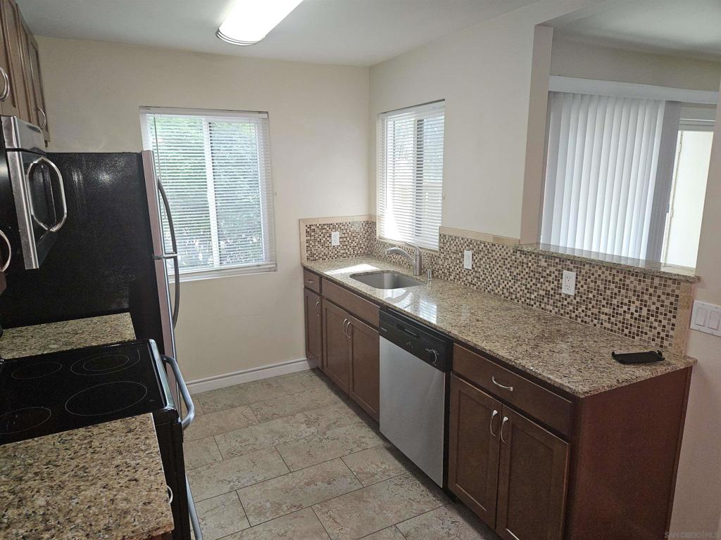 10333 Caminito Aralia - photo 13