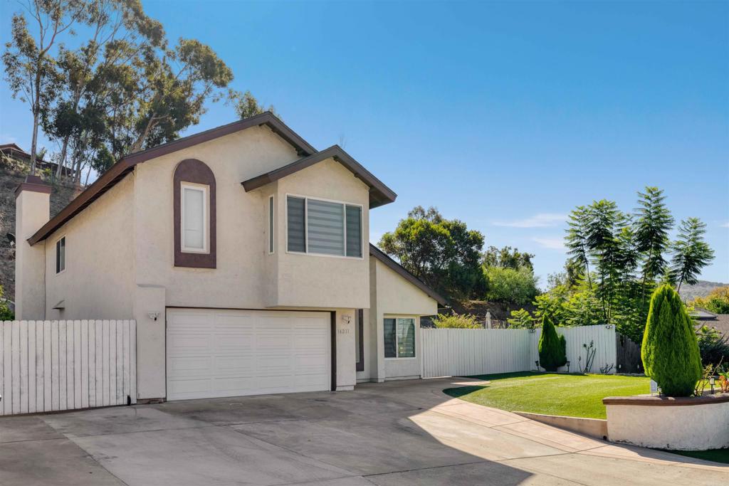 14211 Jennings Vista Drive