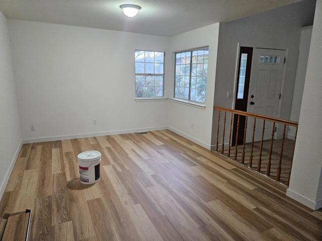 108 Tuxedo Court, Petaluma CA: https://media.crmls.org/mediaz/466611c6-c32e-4345-8835-96b425f672a5.jpg