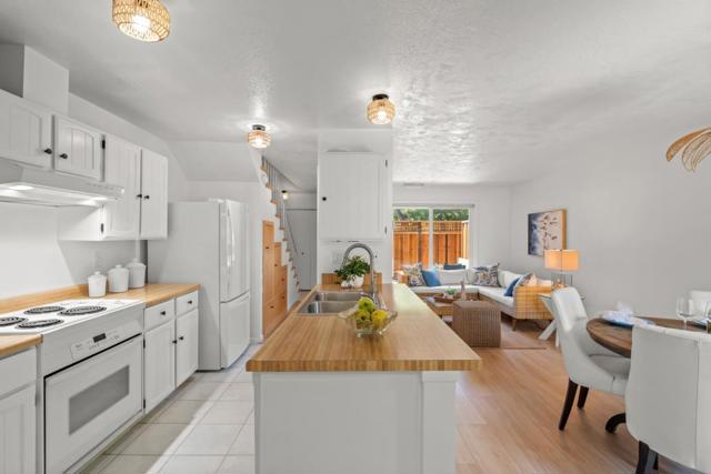 155 Peach Terrace, Santa Cruz CA: https://media.crmls.org/mediaz/46662b44-57b2-4299-8e00-29eb7354e258.jpg