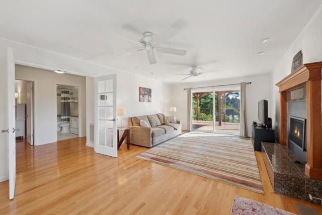 1619 Sunset Ridge Road, Los Gatos CA: https://media.crmls.org/mediaz/46663eb0-4f42-439d-95dd-07b4652362a6.jpg