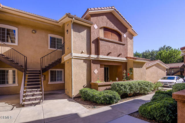 24909 Madison Avenue, Murrieta CA: https://media.crmls.org/mediaz/466642d9-512f-4a1d-a6aa-484970665ab5.jpg