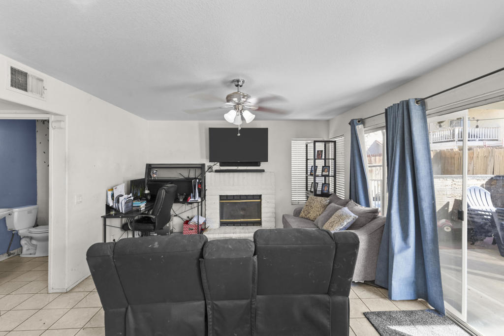 MLS #219138253DA image #14