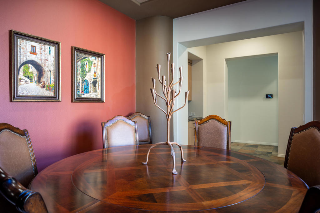 MLS #219140032DA image #42