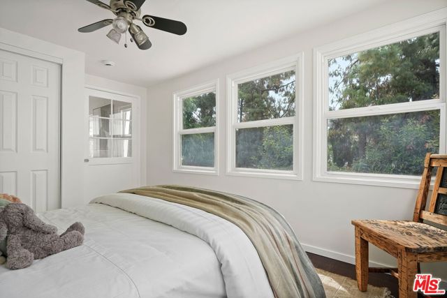 3710 Fletcher Drive, Los Angeles CA: https://media.crmls.org/mediaz/46668a42-5870-46da-94af-1dc087bc2af2.jpg
