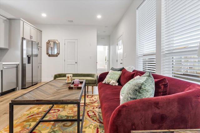 1146 Birch Avenue, Seaside CA: https://media.crmls.org/mediaz/4666b2c6-6a1f-4d9d-b535-e680e52100f5.jpg