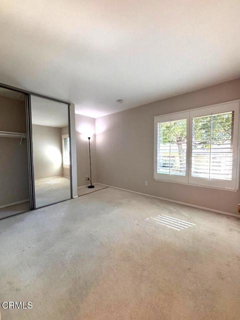 Detail Gallery Image 6 of 14 For 1000 Cabrillo Dr, Duarte,  CA 91010 - 2 Beds | 1 Baths