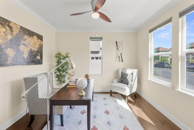 6082 Charlotte Drive, San Jose CA: https://media.crmls.org/mediaz/4666e6ee-4a4a-45d7-aaf4-ab0a33de7e70.jpg