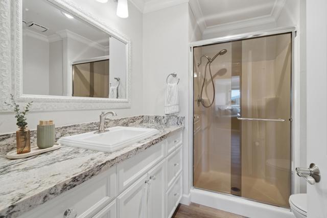 Detail Gallery Image 15 of 26 For 5704 Baltimore #327,  La Mesa,  CA 91942 - 2 Beds | 2 Baths