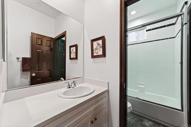 Detail Gallery Image 55 of 75 For 14115 Winged Foot Circle, Valley Center,  CA 92082 - 5 Beds | 4/1 Baths