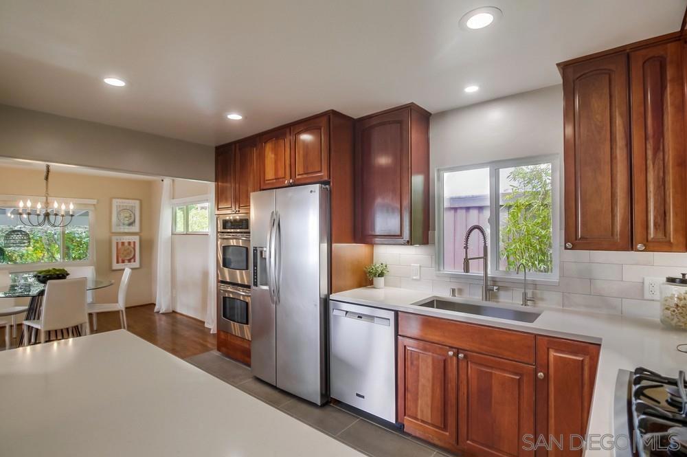 MLS #250036039SD img 19