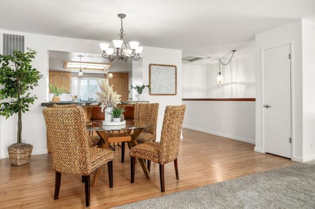 3360 Houts Drive, Santa Cruz CA: https://media.crmls.org/mediaz/466705a9-3bc7-4f55-a94d-4fa0b18ee2cb.jpg