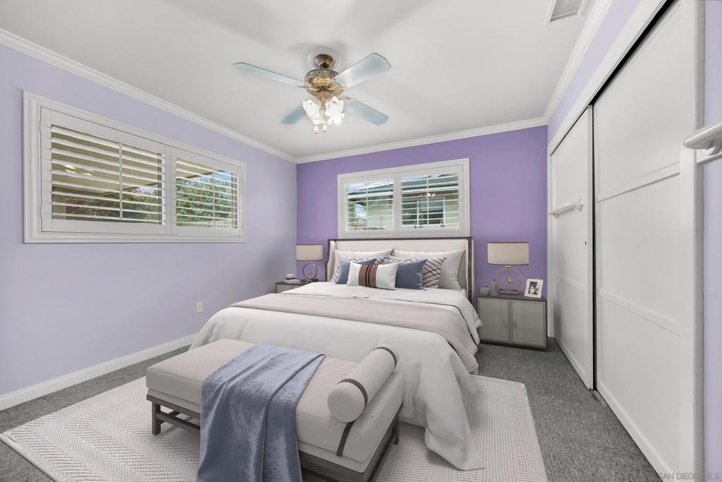 4560 Miami Way - photo 16